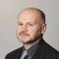 Gunther Kostyra