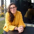 Nerea Sánchez