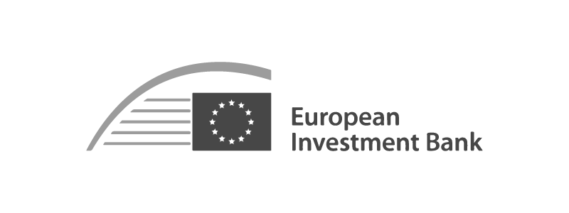 Client logo