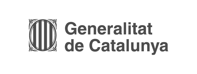Client logo
