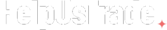 HelpUsTrade