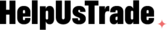 HelpUsTrade