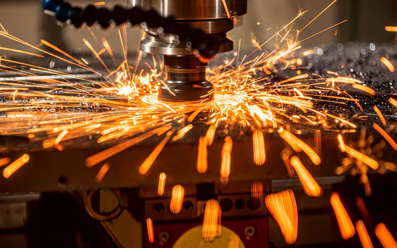 The project aimed to use supply chain data to refine outputs in the Manufacturing and Related Sectors for the Welsh Government and Welsh suppliers.
