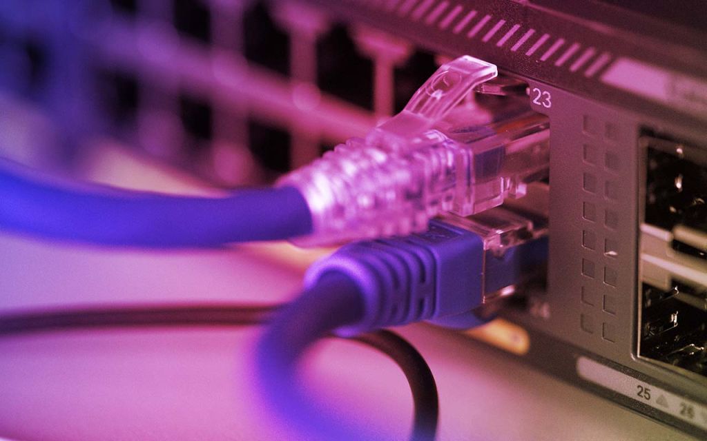 The project aims to bolster the digital education landscape, enhance broadband infrastructure in rural areas, and improve education facilities across Serbia.